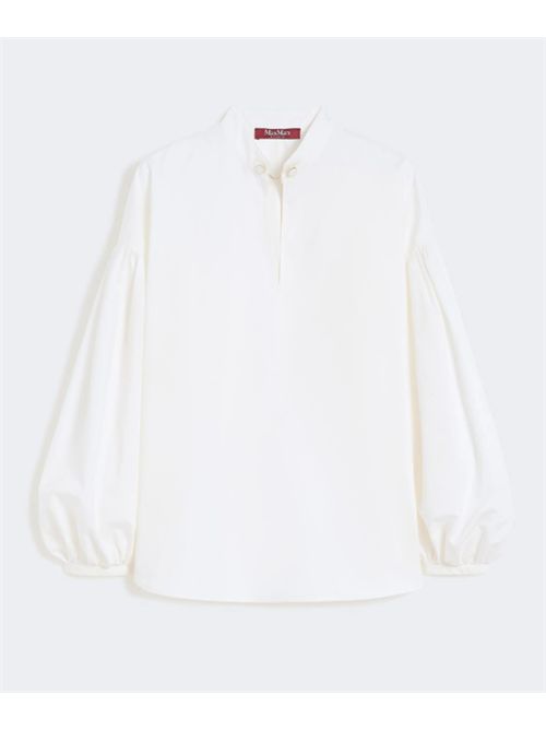 MSTGINNASTA MAXMARA | 2616191021600007 AVORIO